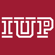 Logo Indiana University of Pennsylvania