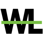 Logo WL Plastics Corp.