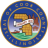 Logo County of Cook (Illinois)