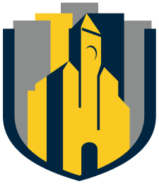 Logo Johnson C. Smith University