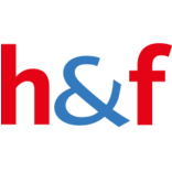 Logo City of Hammersmith & Fulham (London)