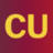Logo Mansfield University of Pennsylvania