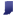 Logo State of Indiana