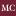 Logo Maryville College