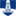 Logo Middlebury College