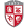 Logo Drury University