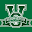 Logo Mississippi Valley State University