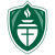 Logo University of Mount Olive
