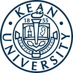 Logo New Jersey City University
