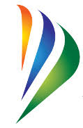 Logo Albright & Wilson (Australia) Ltd.