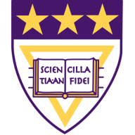 Logo Trinity College (District of Columbia)