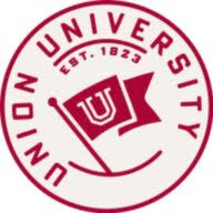 Logo Union University