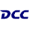 Logo DCC Healthcare Ltd.