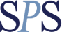 Logo Select Portfolio Servicing, Inc.