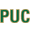 Logo Pacific Union College