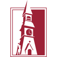 Logo Park University