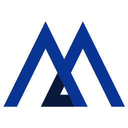 Logo Mundoval Capital Management, Inc.