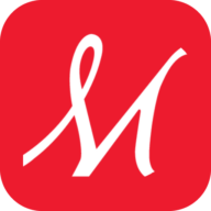 Logo Transmetro Corp. Ltd.