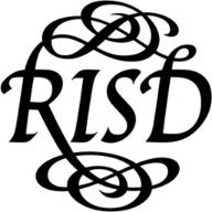 Logo Rhode Island School of Design