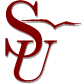 Logo Salisbury State University