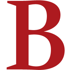 Logo Bard College at Simon's Rock