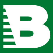 Logo Groupe BMR, Inc.