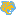 Logo Southern University & A&M College