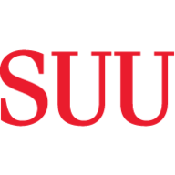 Logo Southern Utah University