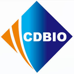 Logo Liaoning Chengda Biotechnology Co. Ltd.