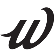 Logo Wegmans Food Markets, Inc.