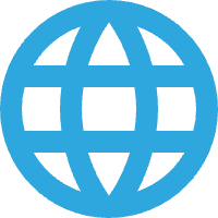 Logo Shanghai Tianchen Co., Ltd.