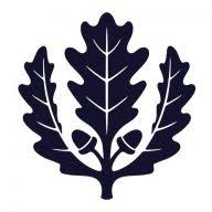 Logo University of Connecticut