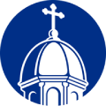 Logo University of Dayton