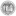 Logo Universität zu Köln