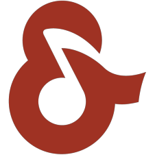 Logo Music & Arts Center, Inc.