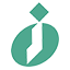 Logo Sichuan Golden Summit (Group) Joint-stock Co., Ltd.