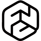 Logo Fujii Co., Ltd.