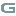 Logo GFC Ltd.