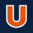 Logo Utica College