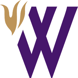 Logo Waldorf College