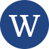 Logo Walsh College