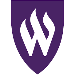 Logo Weber State University