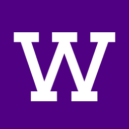 Logo Williams College