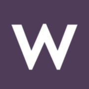 Logo Woodbury University