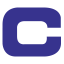 Logo CGS International, Inc.