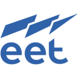 Logo EET Nordic A/S