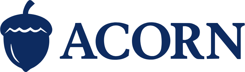 Logo Acorn Investment Partners LP
