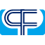 Logo Cheng Fwa Industrial Co., Ltd.