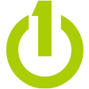Logo Zero One Technology Co. Ltd.