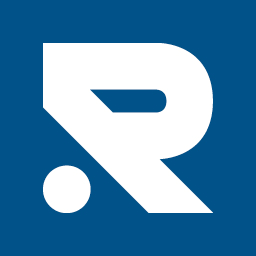 Logo Ral Yatirim Holding AS